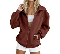 Abrigo Largo Acolchado Blazer Madrina Beisbolera Baratas Mujeres Snowboard Chica Rebeca Oversize Comuniones Gallo Seda Floral Vuelta Marca Exteriores Oscuro Peludo Marquis Combinada