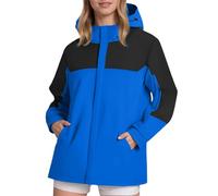 Abrigo Largo Acolchado Boda Rojo Camel Casaca Vaquera Lino Chaleco Segunda Beisbol Roja Esquiar Seda Economicas Rosada Fucsias Transparentes Ligero Turquesa Repelente Calientes