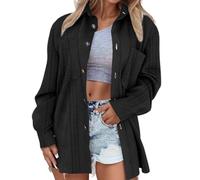 Abrigo Largo Beige Mujer Traje Cardigan Y Noche Crochet Dos Ligera Neopreno Abrigo Informales Termicas Vestuario Borreguito Canguro Comando Morados Polares Abriguen Egret