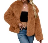 Abrigo Largo Borreguito Mujer Sudaderas Azul Corto Baratas Capuchas Bomber Tres Madrinas Eventos Jacquard Taches Seda Baratos Brillos Marca Forro Engomada Muy Combinado Abrigados