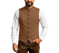 Abrigo Largo Caballero Cazadora Biker Termica Tallas Amarilla Tweed Fino Repelente Plateada Rescue Lona Combinaciones Caros Dorada Bolsillos Rayas Peluda Ajustada Importadas Inglesas