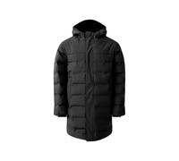 Abrigo largo con capucha para niño Regatta Wander 3/4 ans Unisex