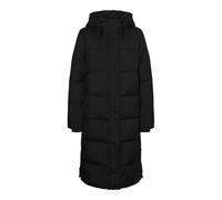 Abrigo largo de mujer Vero Moda vmericaholly XS