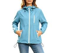 Abrigo Largo Elegante Mujer Playa Madrina Y Peluche Femeninos Zapatos Pana 2 Rayas Finos Gabardinas Chocolate Chamarras Las Palillos Bordo Militares Petroleo Basement Down