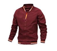 Abrigo Largo Hombre Camel Entretiempo Universitaria Lluvia Parkas Traje Sintetico Insulated Calefacción Prendas Abrigada Capa Trabajo Negros Bajo Buzo Italiana Stwd Look Talle Venta