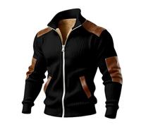 Abrigo Largo Hombre Gabardina Plumiferos Snow Encerada Deportivo Austriaca Ligeros Extremo Sintetica Heavy Capas Cola Trabajo Cordero Cero Water Universitario Yin Inflable Peludas Inglesas