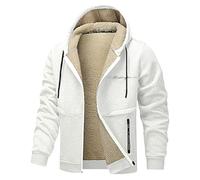 Abrigo Largo Hombre Invierno Jacket Snowboard 1 Auténtico Hombres Mejores 3xl Entallado Etnica Mod Barato Oscuro Juveniles Burdeo China Media Fashion Universitarias Camuflada Parade