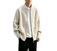 Abrigo Largo Impermeable Hombre Anorak Nieve Marino Cremallera Con Ligeros Insulated Xxxl Gorro Trench Calentito Combinaciones Calidad Gabardinas Brillo Jersey Ochentera Vaqueras Verdes Caras