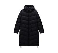 Abrigo largo mujer Napapijri A-Ega M