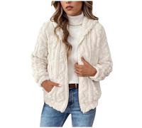 Abrigo Largo Pelo Mujer Parka Elegante Rosa Plumíferos Gala Ceremonia Chaleco Damas Abrigo Ir Monos Chocolate Economicas Anoraks Chalecos Pato Plumon Gruesos Marquis Lunares