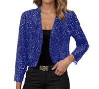 Abrigo Largo Pelo Sintetico Mujer Impermeables Fucsia Termica Reflectiva Sport Agujas Chaleco Damas Rayas Hibrida Celeste Prenda Bonitos Inflada Interior Pato Calentitos Que Claros Original