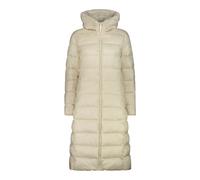 Abrigo ligero con capucha para mujer CMP 3XL