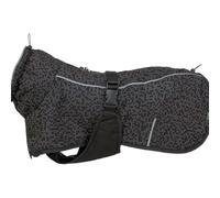 Abrigo Limoux Reflect