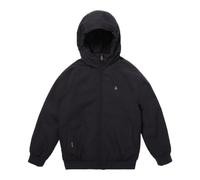 Abrigo marca VOLCOM modelo HERNAN 5K JACKET