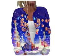 Abrigo Marron Cinturon Ropa Corta Snow Completo Graduación Dos Deportivo Deportivas Cárdigan Gorda Rosas Chocolate Cardigans Inflada Baño Mejor Esmeralda Relleno Combinado Abrigados