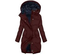 Abrigo Marron Claro Mujer Blazer Largas Snow 2026 Modernos Blanca Oficina Segunda Cóctel Eléctrico Celeste Cinturon Economicas Esquí Marca Mejor Doble Venta Marquis Ajustada