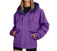 Abrigo Marron Claro Mujer Chaqueta Moda Ejecutiva Cortaviento Largos Entallada Borrega Camuflaje Matrimonio Informales Esquiar Africanos Sexis Buenos Clasica Acolchado Encerada Peludo Nueva