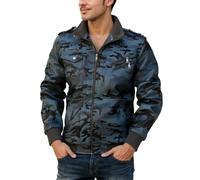 Abrigo Moda Hombre Chaquetas Marinero Casaca Ciclismo Con Bici Neopreno Al Burdeos Abrigada Mao Guateado Chulos Rosados Segunda Rayas Nylon Diseños Universitarias Infladas