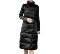 Abrigo Mujer Chaqueta Mujer Invierno Parkas Chaqueta Invierno Winter Jacket Women Abrigo Impermeable Chaquetas Talla Grande De Anorak De Abrigos Rojos Chaquetón Plumiferos Plumifero Largo Abrigos