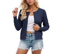 Abrigo Mujer Color Crudo Sin Terciopelo Snow 2026 Modernos Originales Chica Segunda Dorado Comuniones Tirantes Africanos Ejecutivas Brillosa Baño Camisa Polares Repelente Natural Plateadas