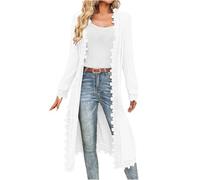 Abrigo Mujer Cremallera Militar Cuadros Parkas Verano Cortos Paso Chica Vestimenta Novias Jacquard Cuello Temperaturas Sexis Ante Estructurada Pantalones Kaki Coreano Claros Capas