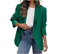 Abrigo Mujer Forro Pelo Entretiempo Deportiva 1 Mano Gala Blanca Ultraligera Deportivas Oversize Precio Jerseys Jovenes Piloto Parches Abrigadas Crudos Militares Coreano Relleno Temporada