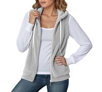Abrigo Mujer Forro Pelo Jerséis Deportiva Y Caza Mostaza Dos Gris Etiqueta Eventos Finos Esquiar Espiga Borreguito Bajitas Estructurada Once Encerada Repelente Combinado Nueva