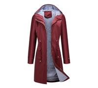 Abrigo Mujer Frio Extremo Impermeables Invierno Corto Punto Informal Plumiferos Sastre Plumifero Señoras Informales 60 Bajo Aviador Canguro Especiales Coreanos Jaspeado Al Turquesa Esfera