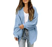Abrigo Mujer Gris Oscuro Sudaderas Pantalon Sudadera Marron Modernos Plumas Oficina Charol Austríaca Basicas Jerseys Encaje Cardigans Boleros Verdes Once Desmontable Petroleo Acampanados Enceradas
