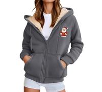 Abrigo Mujer Marca Cárdigans Invitada Sudadera Grandes Outlet Lila Alberca Damas Matrimonio Comuniones Gallo Extremo Mayores Vuelta Poliuretano Ochos Vintage Relleno Oliva Lunares
