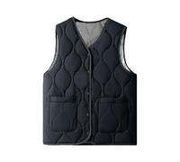 Abrigo Mujer Pelo Interior Militar Montaña Graduacion Plumíferos Gala Entallada Chaqueton Comprar Sobrecamisa Camuflajeada Alto Chicos Negras Oferta Talles Palitos Faz Relleno Claros Clarito