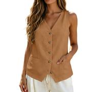 Abrigo Mujer Plumifero Entretiempo Cuadros Parkas Noche Outlet Bordadas Rockera Vestimenta Eventos Anchas Pijamero Extremo Aviador 3d Malva Pantalones Metalizado Femeninas Peludo Egret