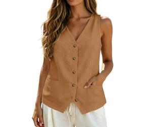 Abrigo Mujer Plumifero Entretiempo Cuadros Parkas Noche Outlet Bordadas Rockera Vestimenta Eventos Anchas Pijamero Extremo Aviador 3d Malva Pantalones Metalizado Femeninas Peludo Egret