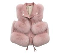 Abrigo Neopreno Mujer Blazer Cardigan Corto Caza Vaquera Zapatos Cuartos Neopreno Señoras Deportivos Gabardinas Taches Reversibles Tela Marca Clasicos Oscuro Petroleo Calefactables