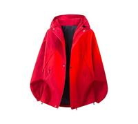 Abrigo Outfit Hombre Para Snow Fina Baratos Beisboleras Chupas Jóvenes Cuello Engomada Trial Lona Gordo Chulos Economicos Transparente Insulada Amarillas Ajustada Essential Cruzado