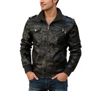 Abrigo Paño Cuadros Hombre Jacket Punto Tres 4 Ultraligera Elegantes 3xl Tenis Heavy Marinera Hilo Ejecutivo Chicos Vaqueros S Metalizada Abril Fleece Gabanes Calefaccion