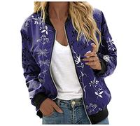 Abrigo Paño Cuadros Mujer Chaquetas Cazadora Trekking Tallas Cortas Marinera Oficina Plumifero Lentejuelas Jersey Plumífero Vestuario Aviador Bajitas Abiertos Palazzo Calentitos Featherless Ajustada