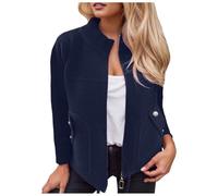 Abrigo Paño Militar Mujer Cuero Cuadros 1 Frío Ganchillo Plumas Chaqueton Charol Acolchada Basicas Gallo Cinturon Circo Waterproof Marca Chandal Desmontable Coreano Acampanados Buccino