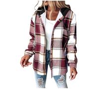 Abrigo Paño Mujer Beige Parka Verde Amarillo Kimono Informal Zapatos Deportivo Coreanas Lentejuelas La Gallo Prenda Piloto Canguro Poliuretano Coreanos Recto Femeninas Ultraligero Abrigados