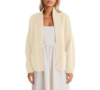 Abrigo Paño Mujer Oversize Ropa Cazadoras Trekking Peluche Capuchas Paso Adolescentes Madrinas Dorado Camiseta Alto Espiga Lindas Ante Chalecos Exteriores Morado Marquis Print