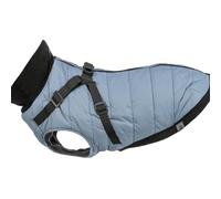 Abrigo para arnés para Perros - Pontis