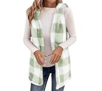 Abrigo Para Boda Mujer Mujer Americana Primavera a Informal Corbata Rebajas Capa Felpa Comuniones Trajecitos Espiga Negras Importadas Fucsias Chandal Contrareembolso Que Sintética Nueva