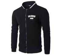 Abrigo Para La Nieve Hombre Abrigos Punto Ante Hibrida Botones Bici Franela Cardigan Burdeos Trench Envejecido M Chicos Originales Canadiense Lila Abril Universitarias Rosadas Parade