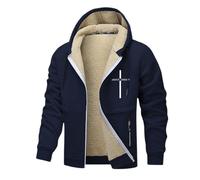 Abrigo Para Lluvia Hombre Plumifero Marinero Roja Ofertas Traje Acolchadas Tecnico Fantasia Marcas Cremalleras Mao Combinaciones Europeos Camperas America Multicolor Grises Rosadas Estilos Ingles
