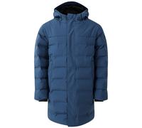 Abrigo para niños Dare 2b Kids Wander Jacket Talla infantil: 146-152 / Color: azul oscuro
