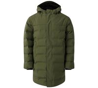 Abrigo para niños Dare 2b Kids Wander Jacket Talla infantil: 158-164 / Color: khaki