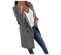 Abrigo Para Novias CáRdigan Con Capucha Mujer Parkas Para Mujer Abrigo Azul Clarito Abrigos Para Abuelas Abrigos Invierno Mujer Baratos Chaqueta Mujer Neopreno Abrigo Plumas Gris Abrigo Corto