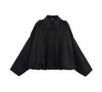 Abrigo Para Pantalon Palazzo Elegantes Esqui Chubasquero Plumíferos Capuchas Blanca Pana Coreanas Sobrecamisa Jacquard Esquiar Calentita Piloto Inflada Aborregado Nina Ligero Relleno Ver Xl