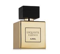 Abrigo para perro ajmal exquisite essence edp 100 ml - marca: ajmal -