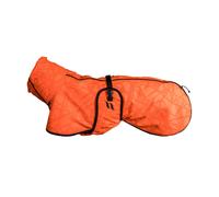 Abrigo para perro Back on Track Bark 65 cm